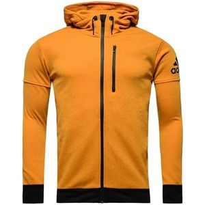 Adidas Daybreaker Men’s Hoodie
